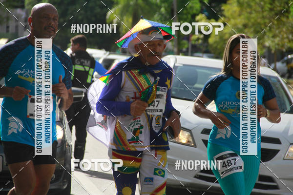 Buy your photos of the event2 Choque Running on Fotop