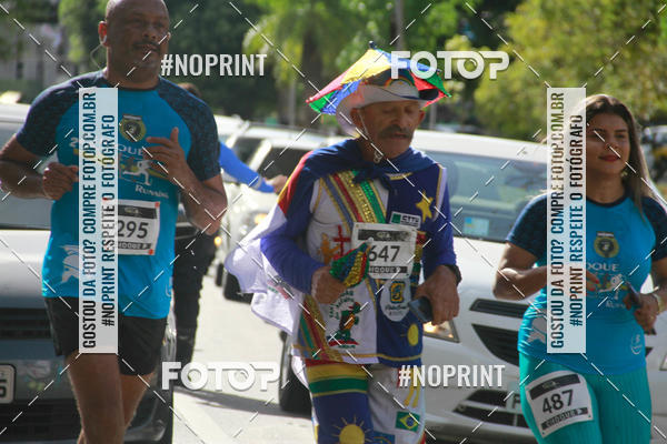 Buy your photos of the event2 Choque Running on Fotop
