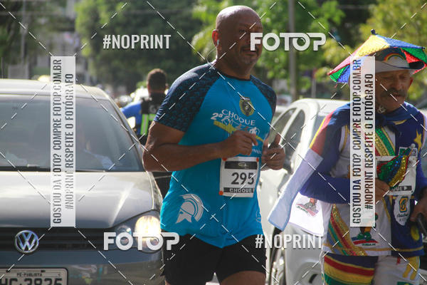 Buy your photos of the event2 Choque Running on Fotop