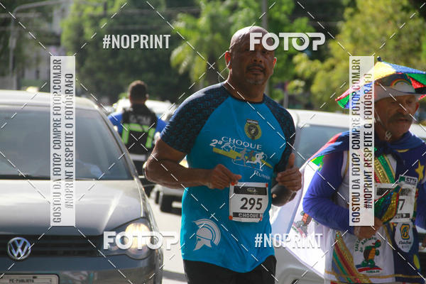Buy your photos of the event2 Choque Running on Fotop