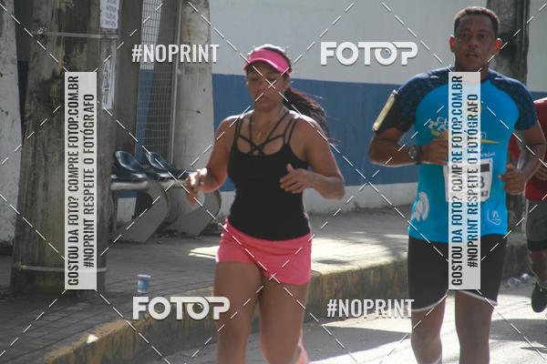 Buy your photos of the event2 Choque Running on Fotop