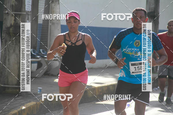 Buy your photos of the event2 Choque Running on Fotop