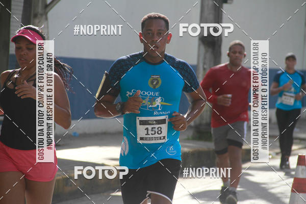 Buy your photos of the event2 Choque Running on Fotop