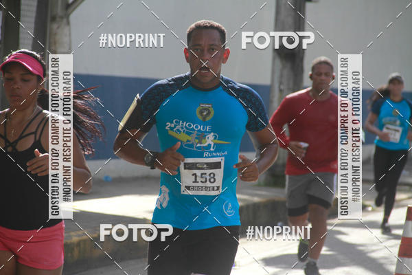 Buy your photos of the event2 Choque Running on Fotop