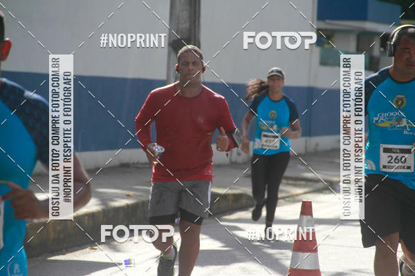 Buy your photos of the event2 Choque Running on Fotop