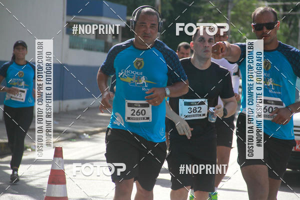 Buy your photos of the event2 Choque Running on Fotop