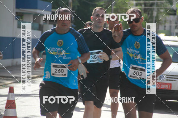 Buy your photos of the event2 Choque Running on Fotop