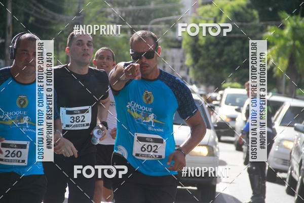 Buy your photos of the event2 Choque Running on Fotop