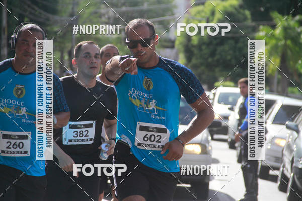 Buy your photos of the event2 Choque Running on Fotop