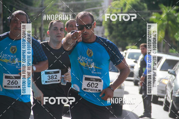 Buy your photos of the event2 Choque Running on Fotop