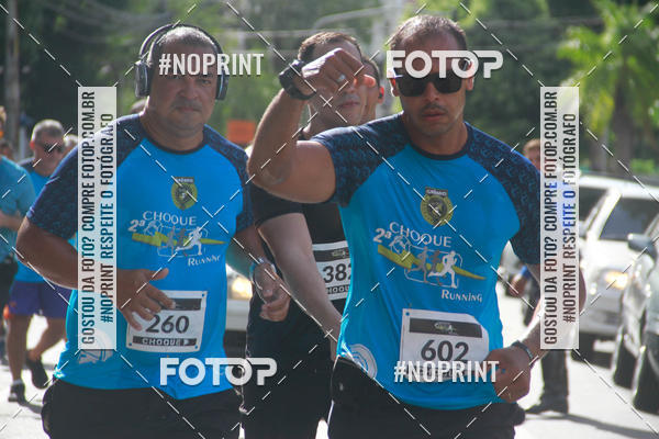 Buy your photos of the event2 Choque Running on Fotop