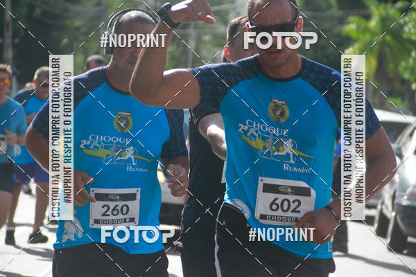 Buy your photos of the event2 Choque Running on Fotop