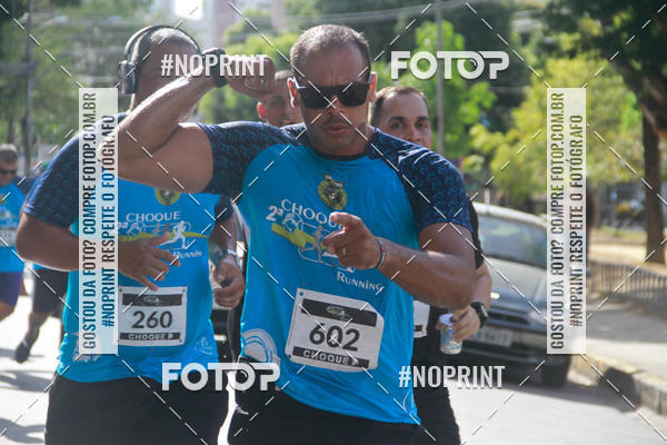Buy your photos of the event2 Choque Running on Fotop