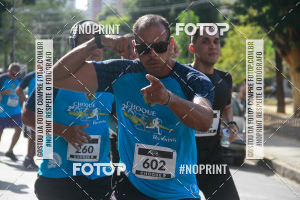 Buy your photos of the event2 Choque Running on Fotop