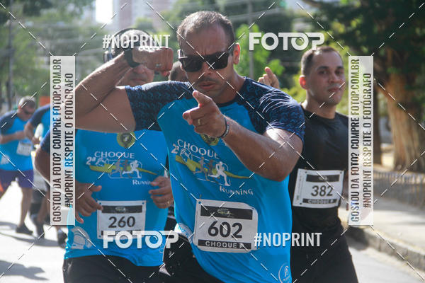Buy your photos of the event2 Choque Running on Fotop