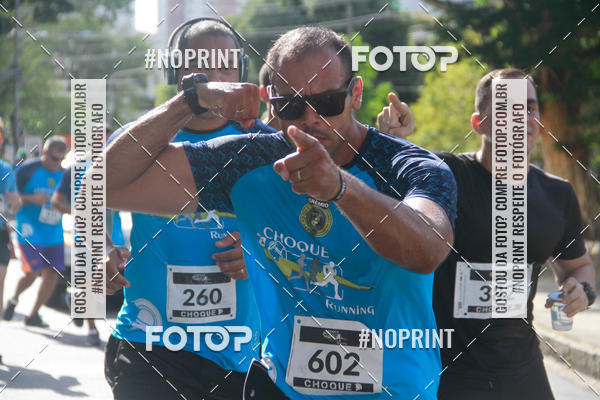 Buy your photos of the event2 Choque Running on Fotop