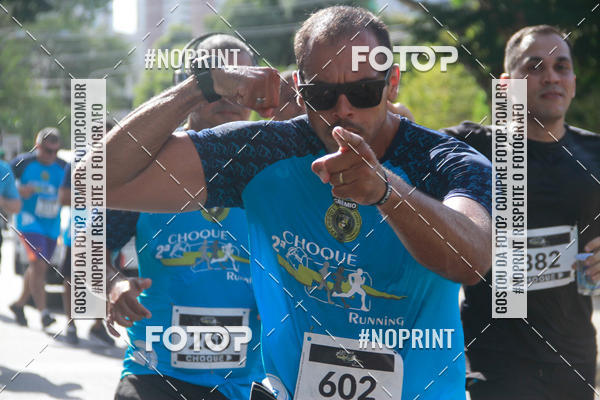 Buy your photos of the event2 Choque Running on Fotop