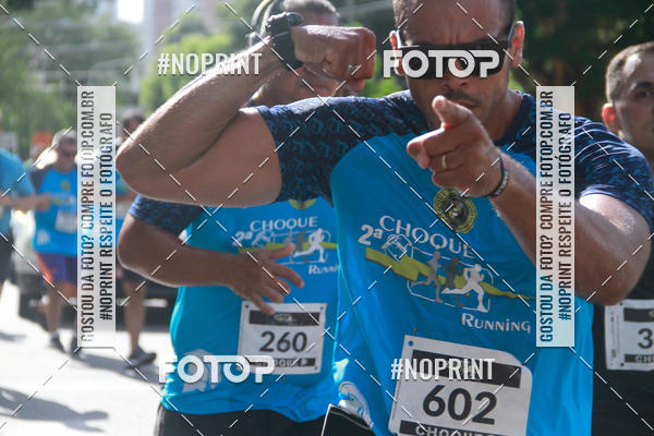 Buy your photos of the event2 Choque Running on Fotop