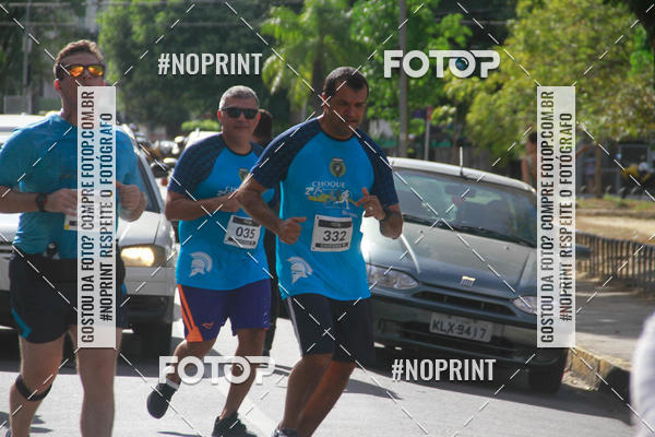 Buy your photos of the event2 Choque Running on Fotop