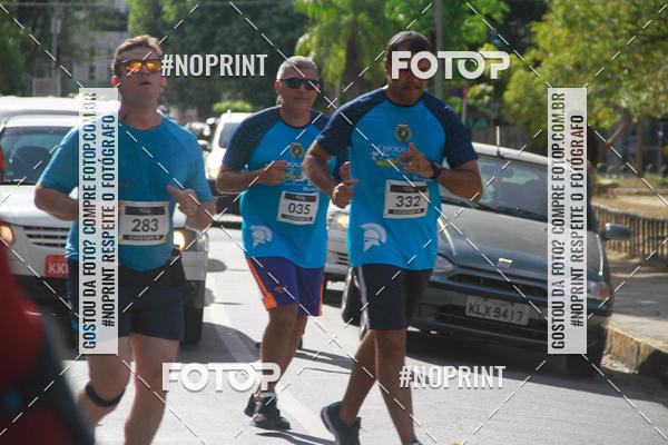 Buy your photos of the event2 Choque Running on Fotop
