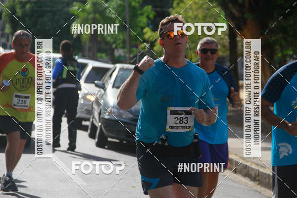 Buy your photos of the event2 Choque Running on Fotop