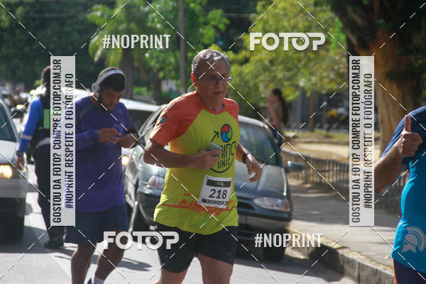 Buy your photos of the event2 Choque Running on Fotop