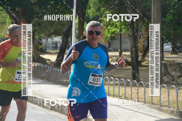Buy your photos of the event2 Choque Running on Fotop