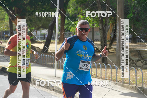 Buy your photos of the event2 Choque Running on Fotop