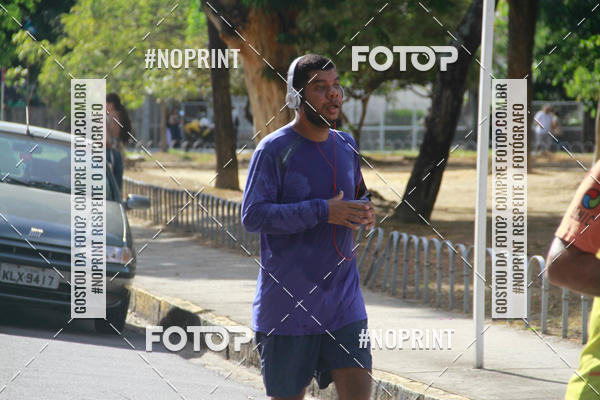 Buy your photos of the event2 Choque Running on Fotop