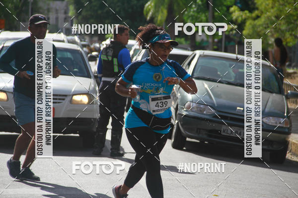 Buy your photos of the event2 Choque Running on Fotop