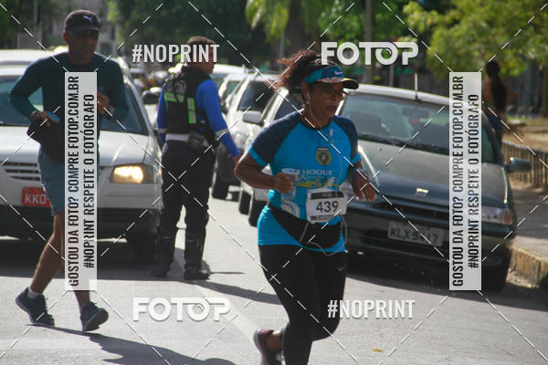 Buy your photos of the event2 Choque Running on Fotop