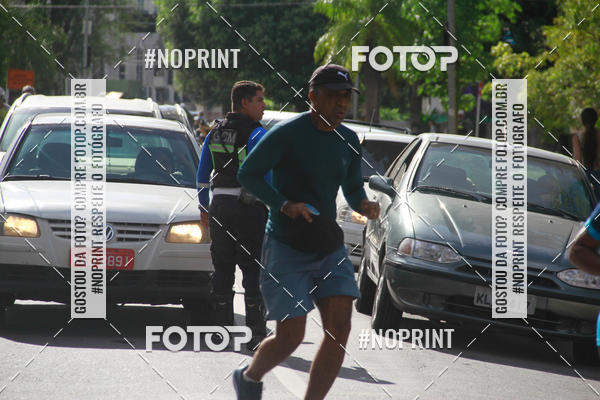 Buy your photos of the event2 Choque Running on Fotop
