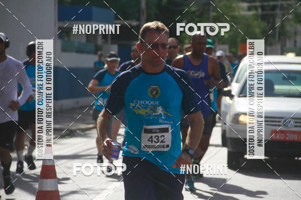 Buy your photos of the event2 Choque Running on Fotop
