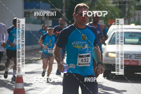 Buy your photos of the event2 Choque Running on Fotop