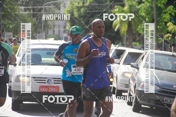 Buy your photos of the event2 Choque Running on Fotop