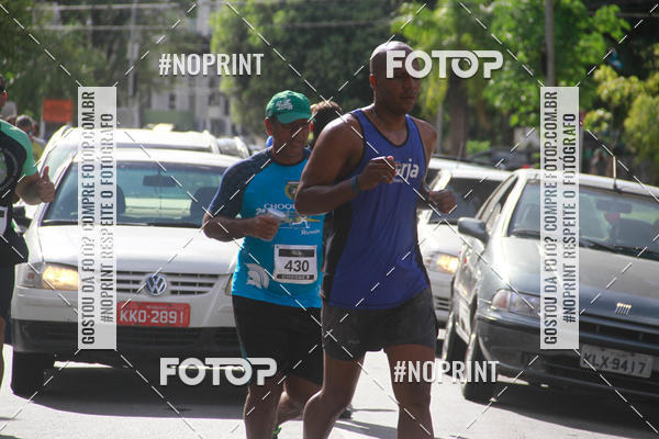 Buy your photos of the event2 Choque Running on Fotop