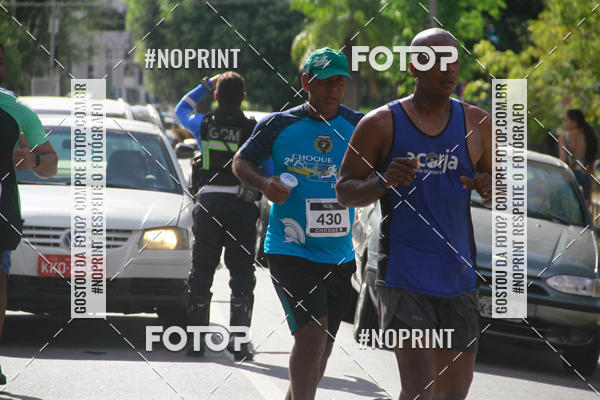 Buy your photos of the event2 Choque Running on Fotop