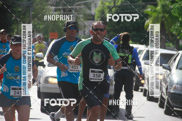 Buy your photos of the event2 Choque Running on Fotop