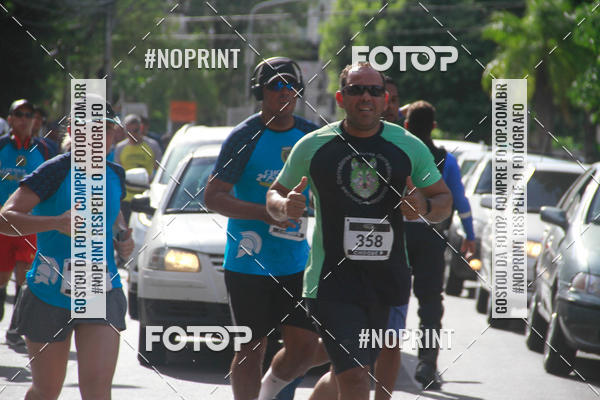 Buy your photos of the event2 Choque Running on Fotop