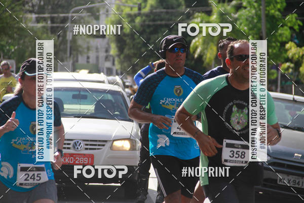 Buy your photos of the event2 Choque Running on Fotop