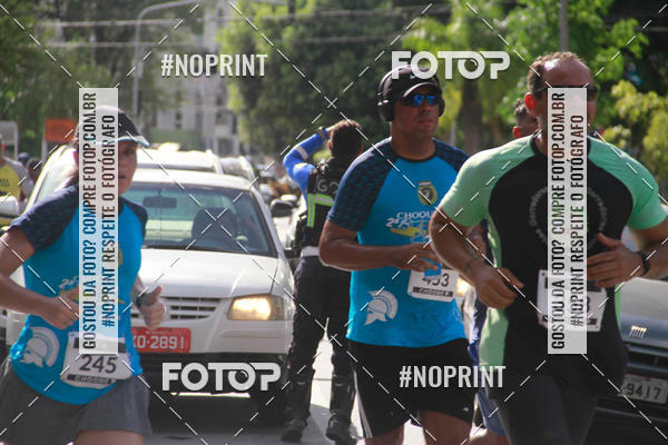 Buy your photos of the event2 Choque Running on Fotop