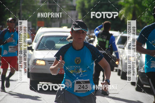 Buy your photos of the event2 Choque Running on Fotop