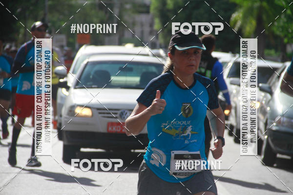 Buy your photos of the event2 Choque Running on Fotop