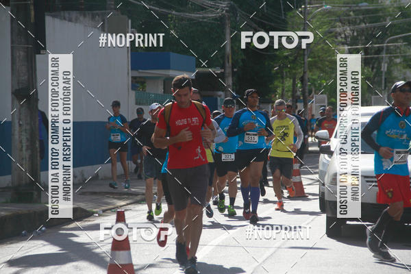 Buy your photos of the event2 Choque Running on Fotop