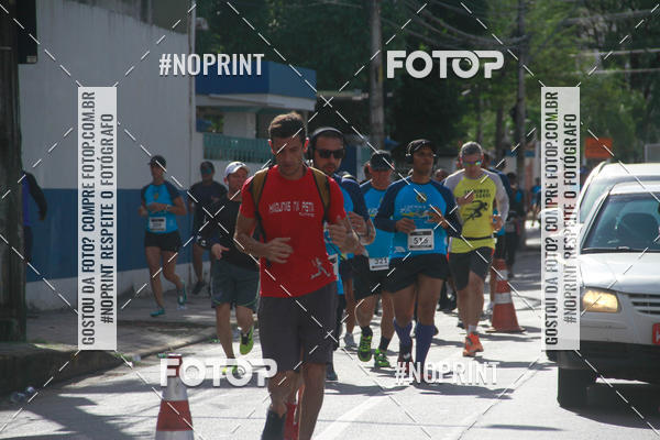 Buy your photos of the event2 Choque Running on Fotop