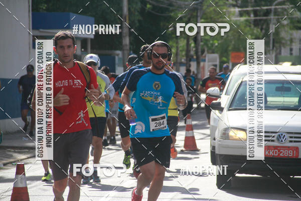 Buy your photos of the event2 Choque Running on Fotop