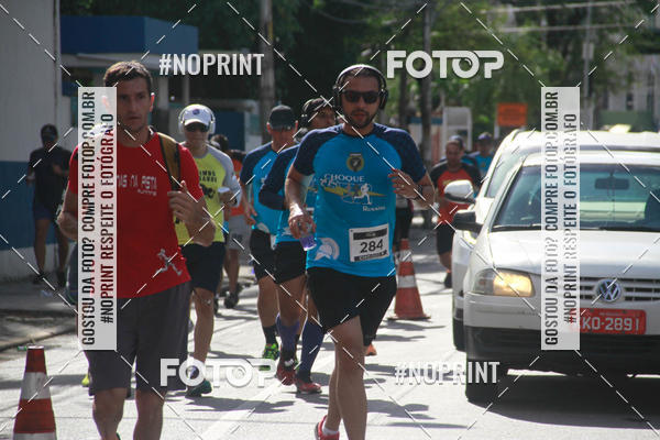 Buy your photos of the event2 Choque Running on Fotop