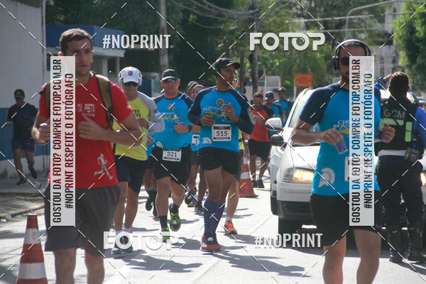 Buy your photos of the event2 Choque Running on Fotop