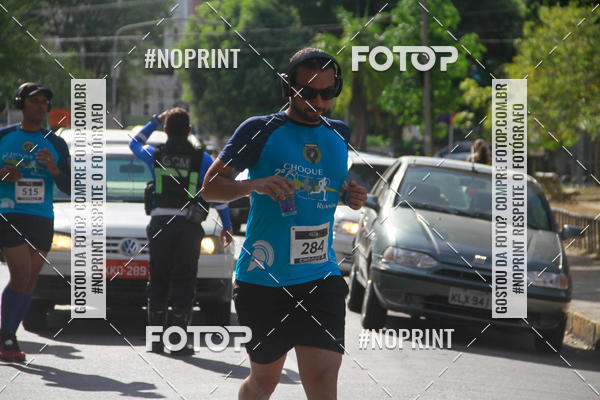 Buy your photos of the event2 Choque Running on Fotop