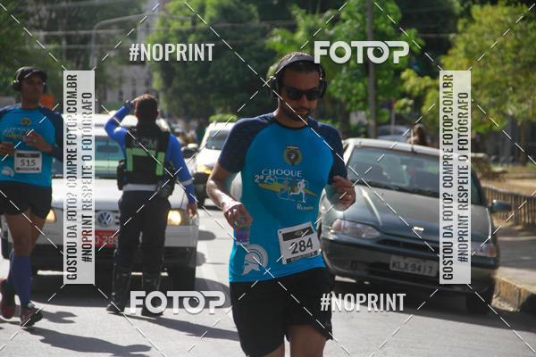 Buy your photos of the event2 Choque Running on Fotop